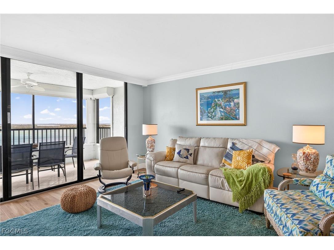 15021 Punta Rassa Road #801 Fort Myers FL 33908 2026010625 image8