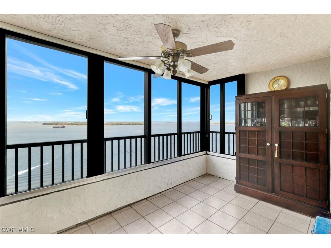 15021 Punta Rassa Road #804 Fort Myers FL 33908 224004430 image1