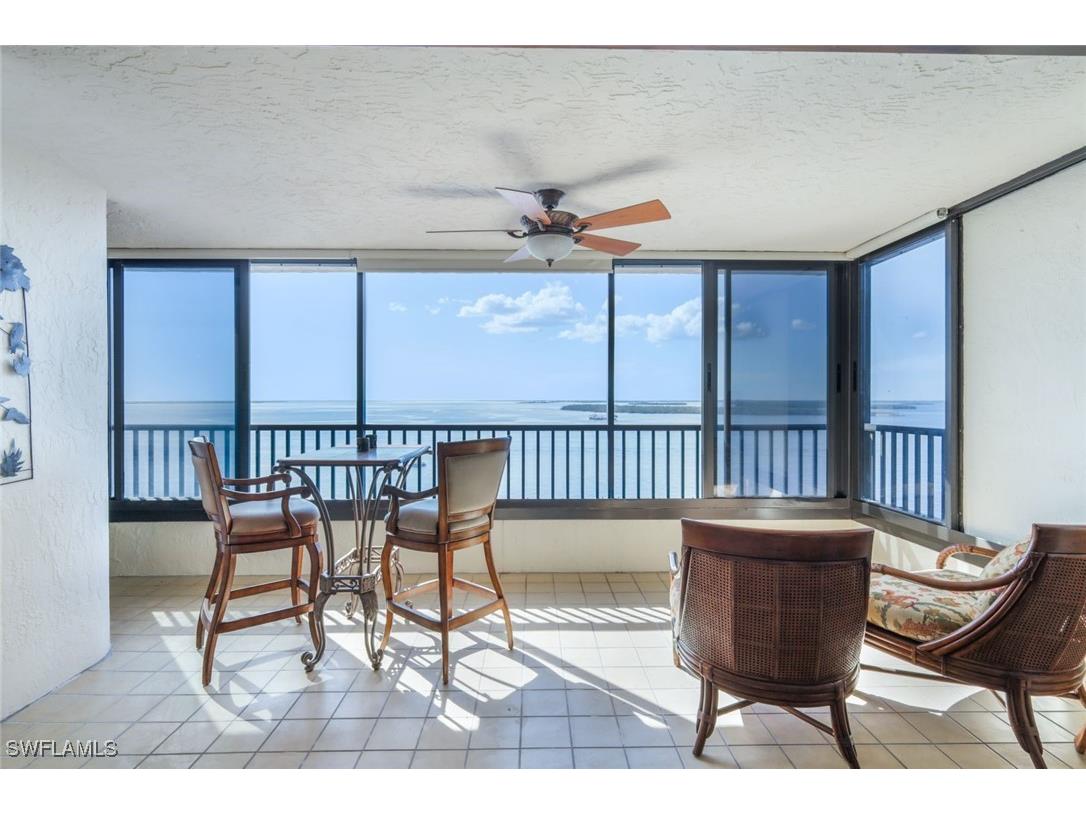 15021 Punta Rassa Road #902 Fort Myers FL 33908 224086282 image1