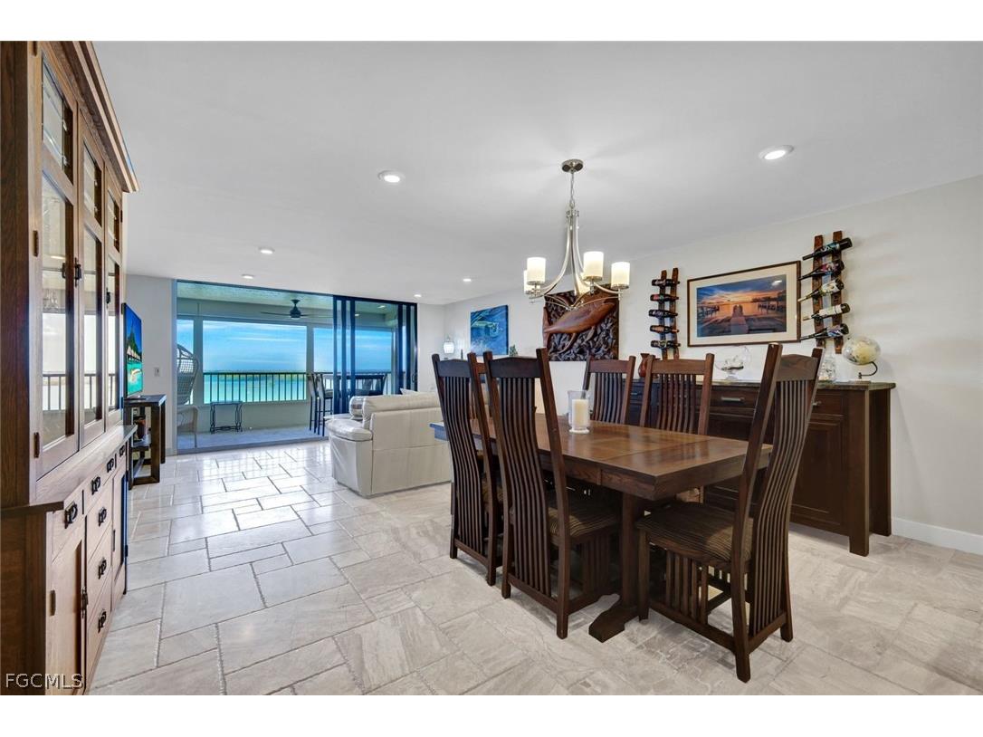 15021 Punta Rassa Road #903 Fort Myers FL 33908 2026011506 image11