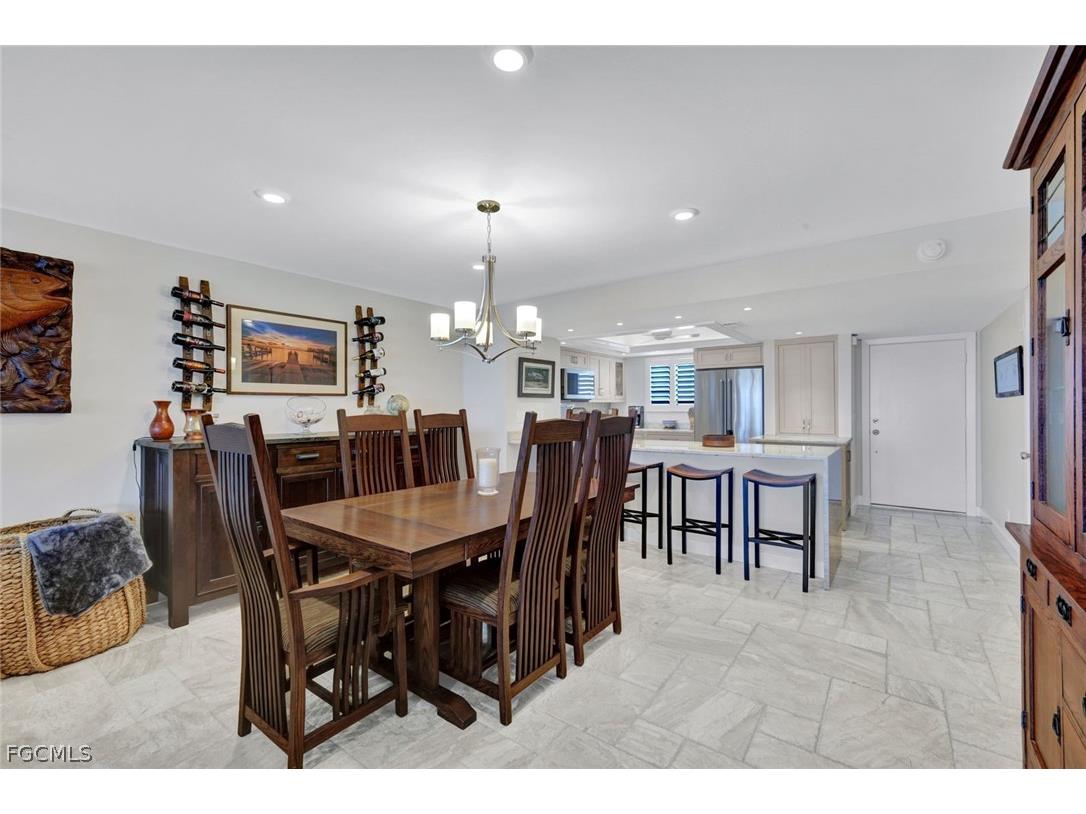 15021 Punta Rassa Road #903 Fort Myers FL 33908 2026011506 image12