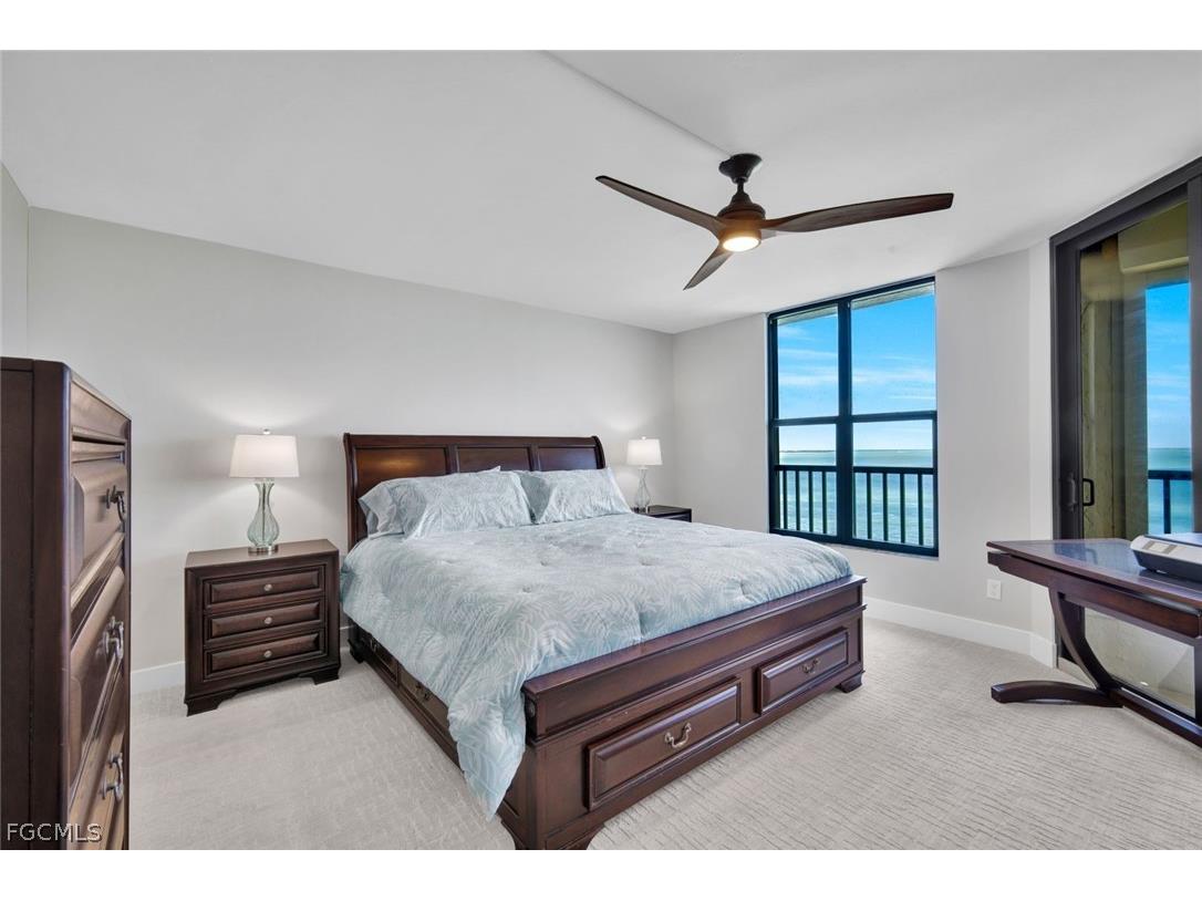 15021 Punta Rassa Road #903 Fort Myers FL 33908 2026011506 image13