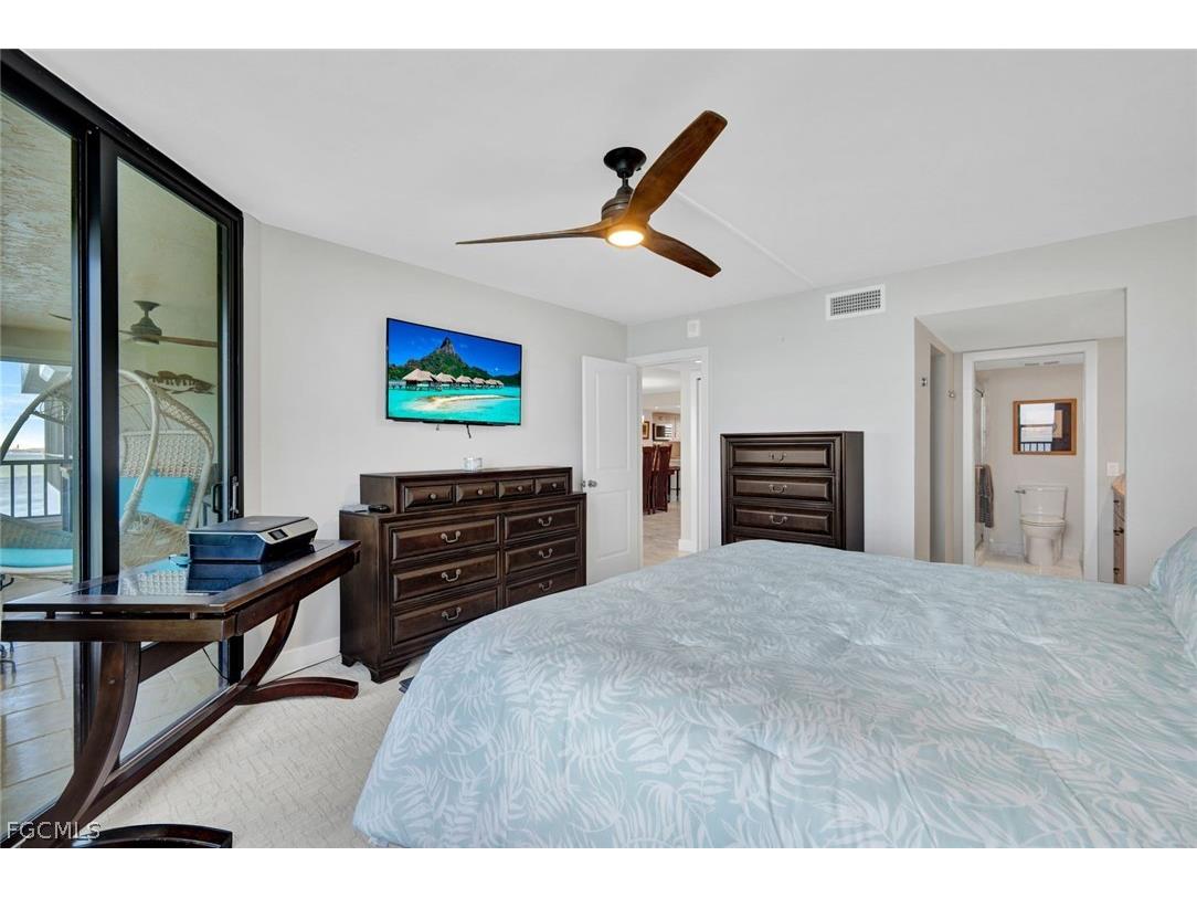 15021 Punta Rassa Road #903 Fort Myers FL 33908 2026011506 image14