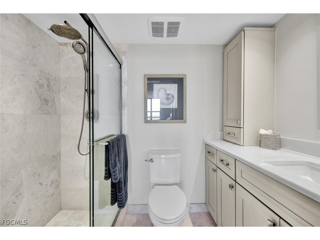 15021 Punta Rassa Road #903 Fort Myers FL 33908 2026011506 image16