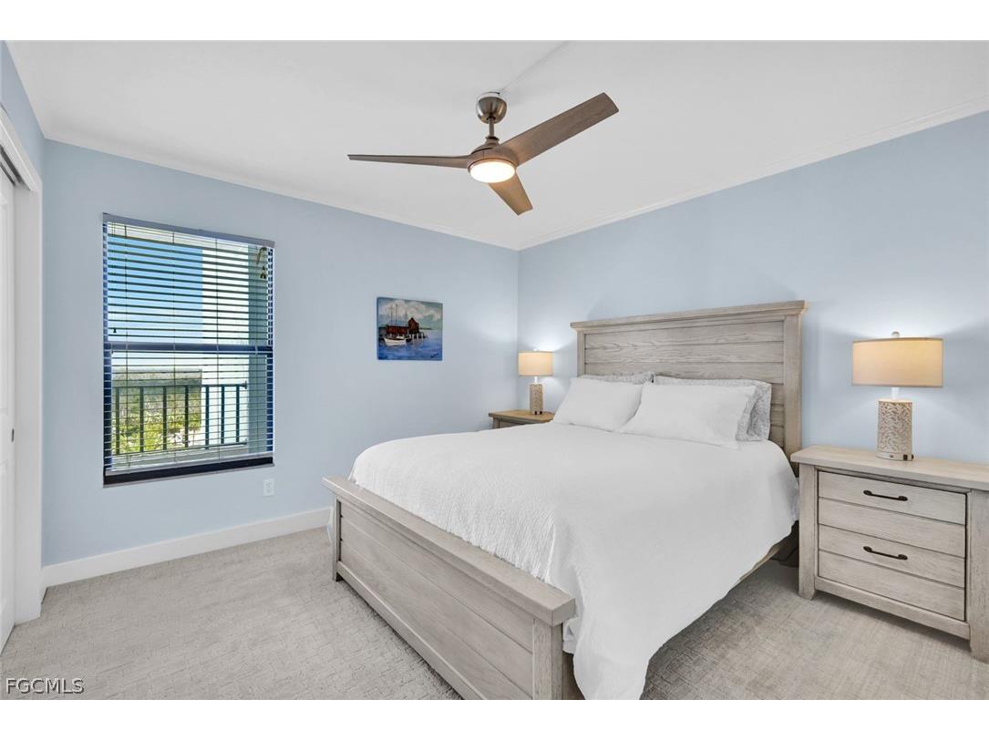 15021 Punta Rassa Road #903 Fort Myers FL 33908 2026011506 image17
