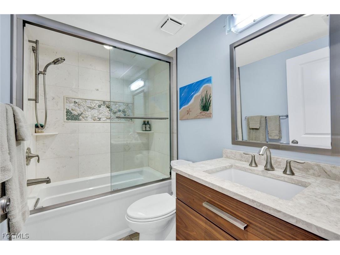 15021 Punta Rassa Road #903 Fort Myers FL 33908 2026011506 image18
