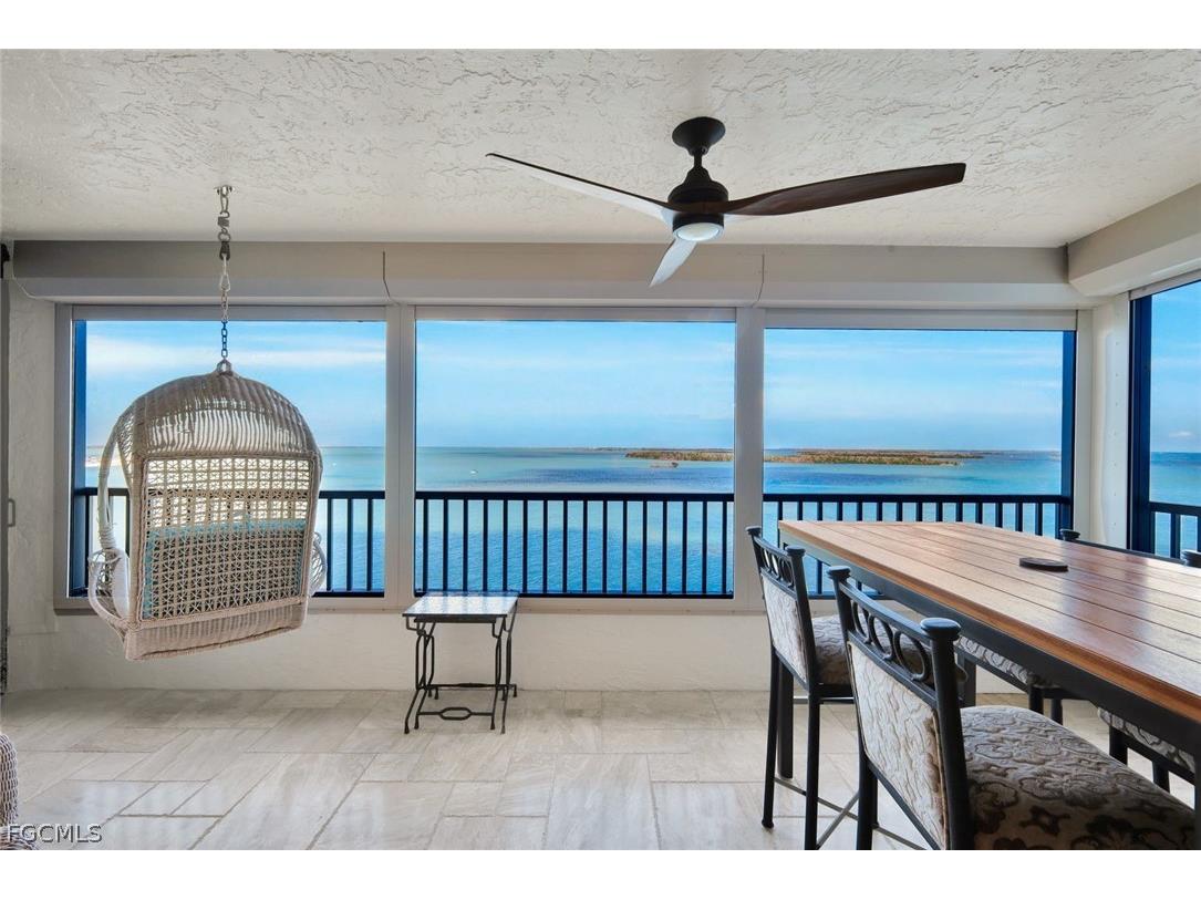 15021 Punta Rassa Road #903 Fort Myers FL 33908 2026011506 image19