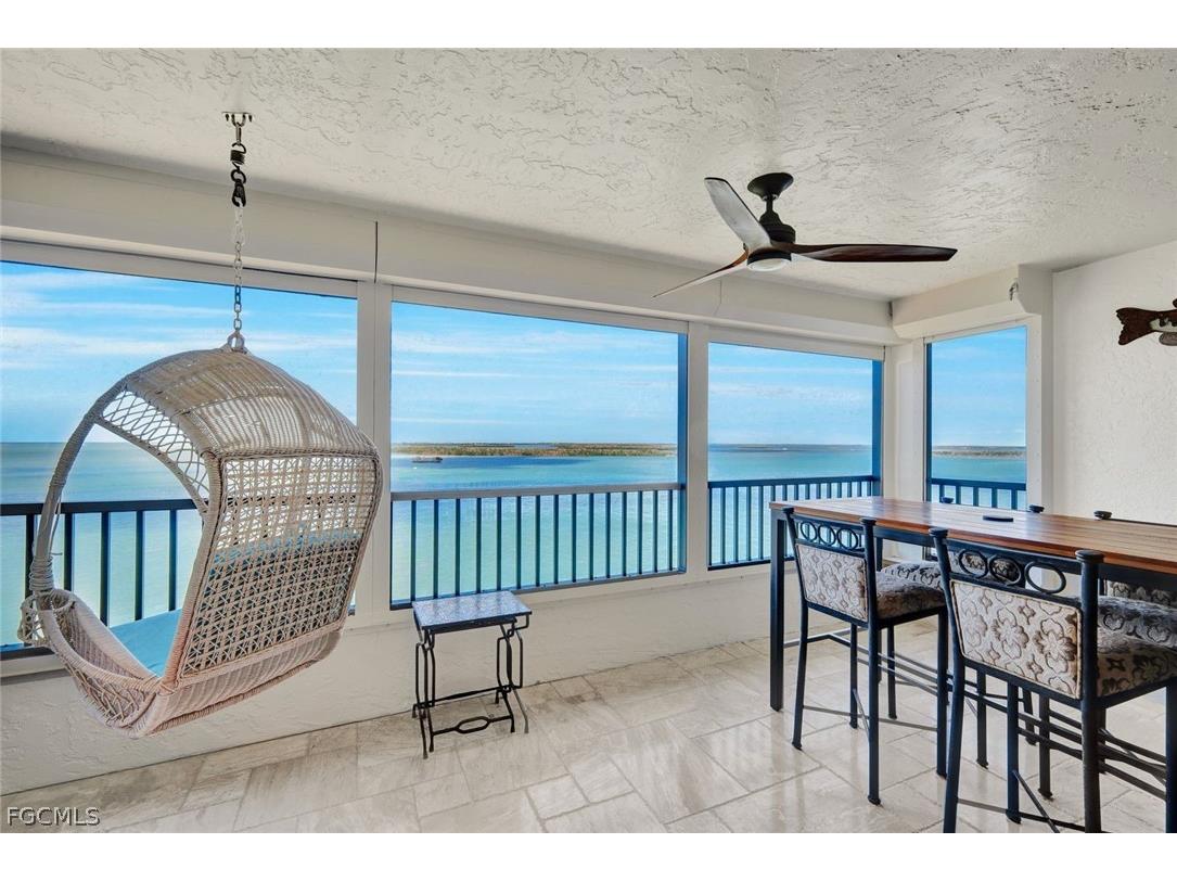 15021 Punta Rassa Road #903 Fort Myers FL 33908 2026011506 image2
