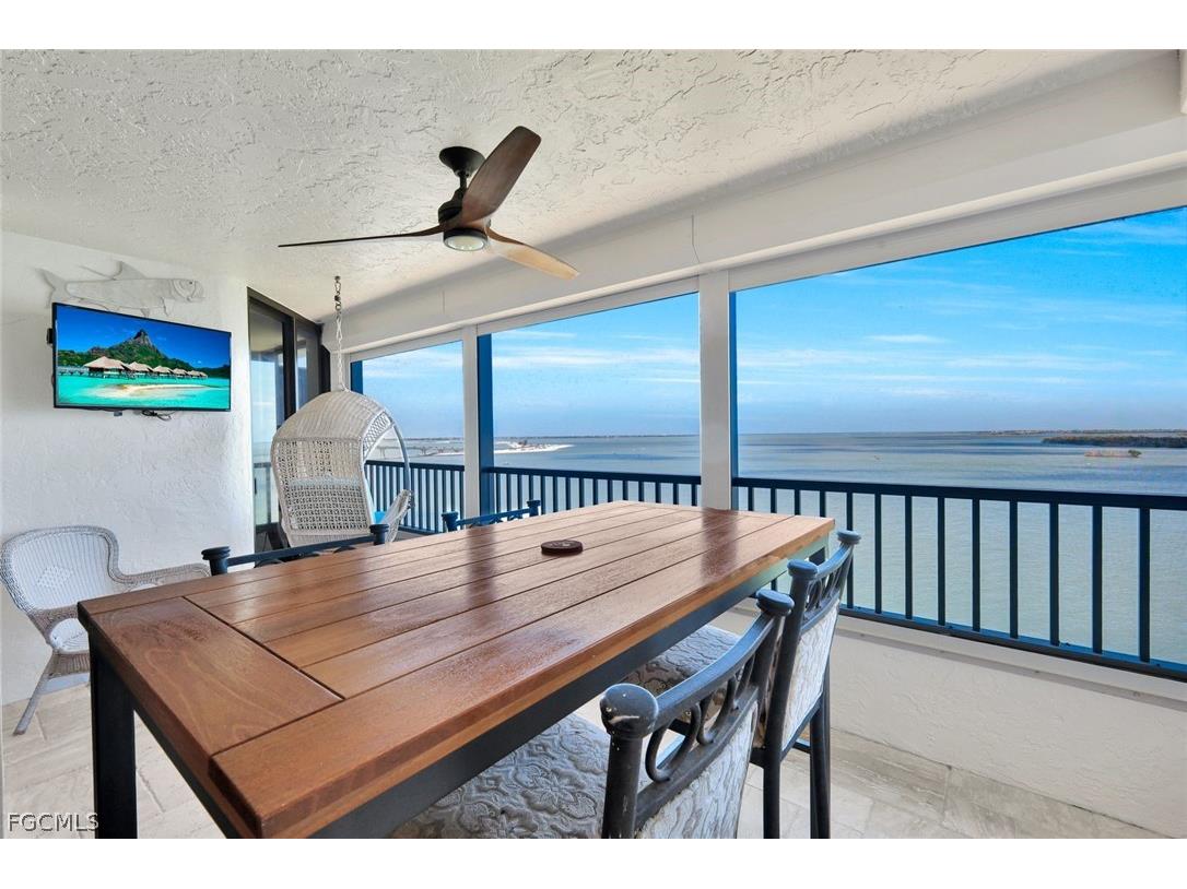 15021 Punta Rassa Road #903 Fort Myers FL 33908 2026011506 image20