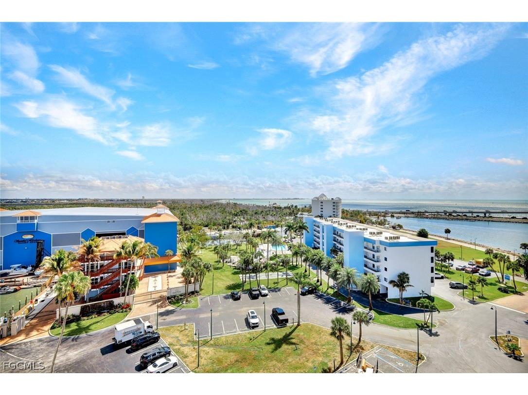 15021 Punta Rassa Road #903 Fort Myers FL 33908 2026011506 image21