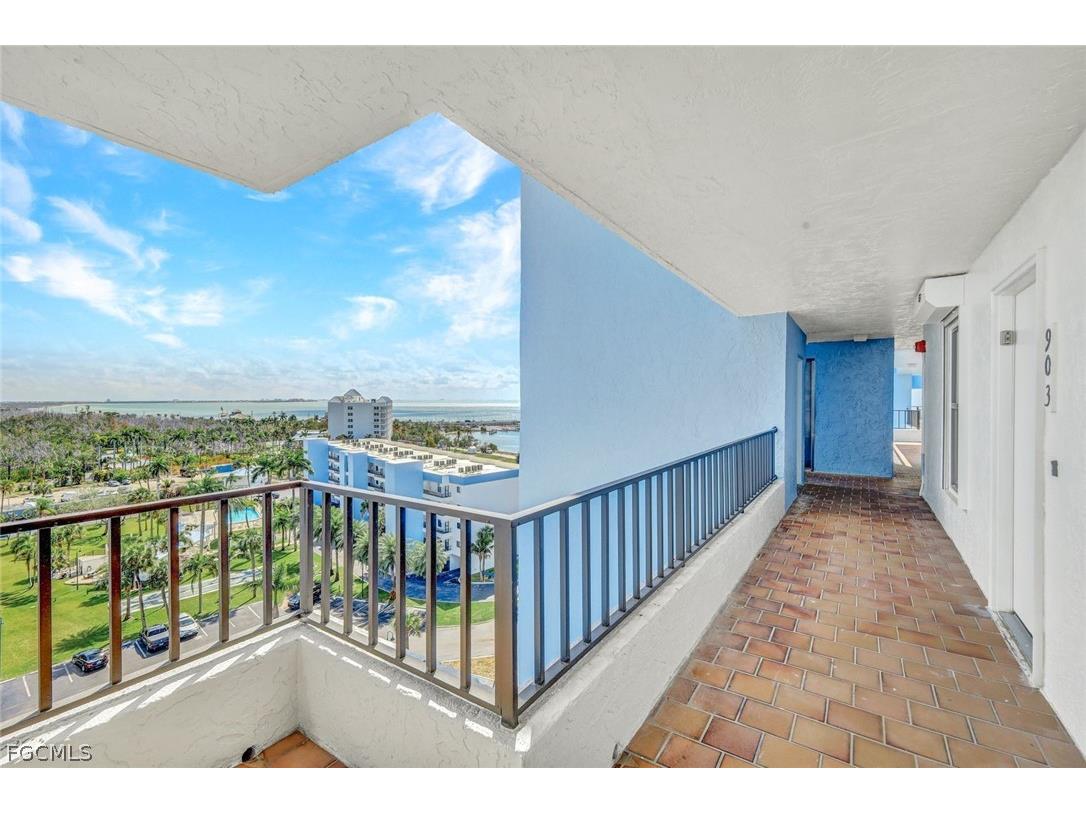 15021 Punta Rassa Road #903 Fort Myers FL 33908 2026011506 image22