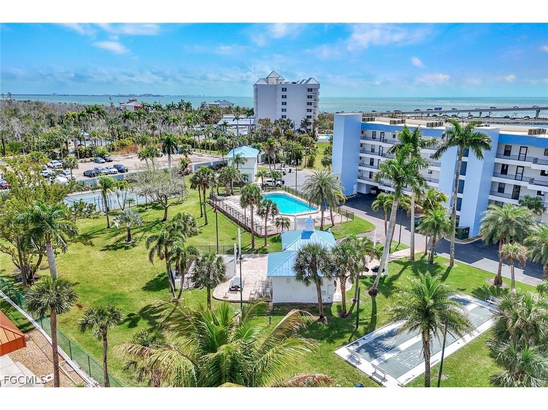 15021 Punta Rassa Road #903 Fort Myers FL 33908 2026011506 image23