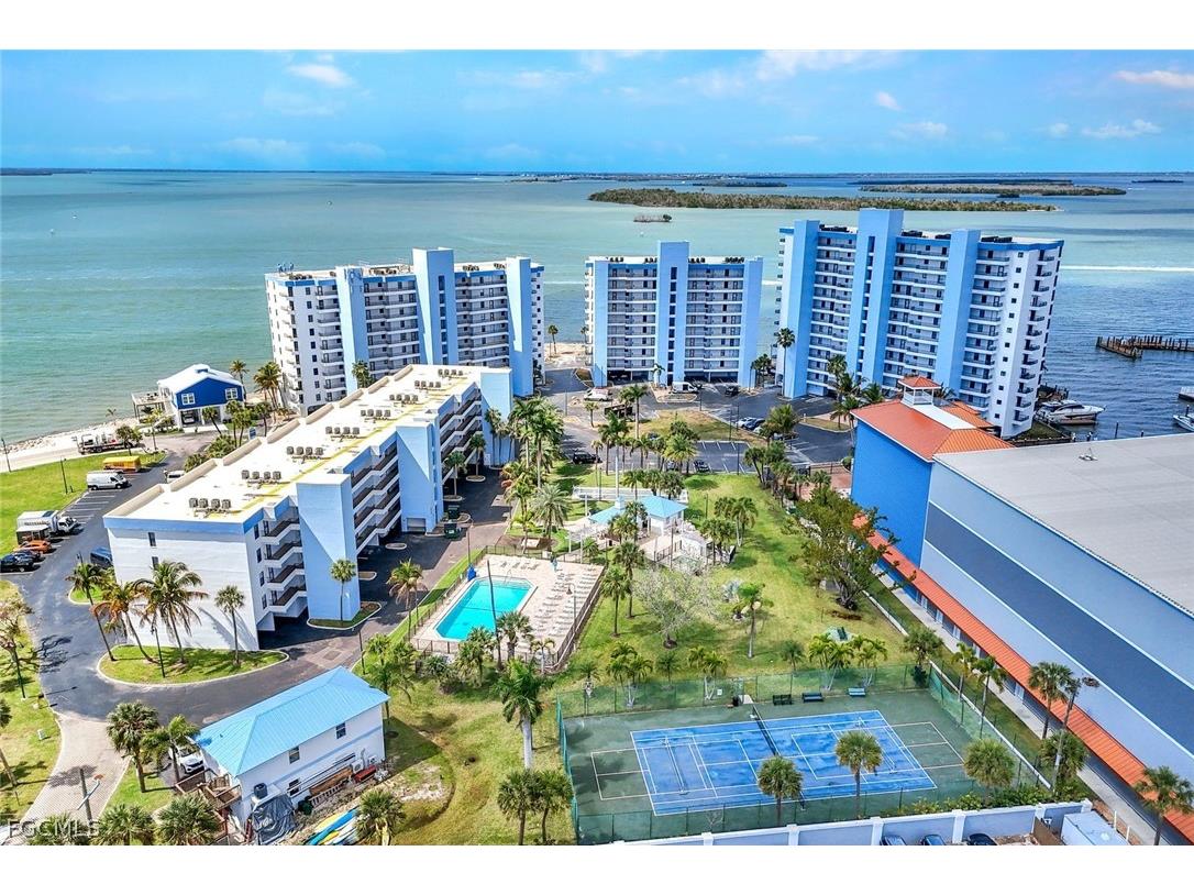 15021 Punta Rassa Road #903 Fort Myers FL 33908 2026011506 image24
