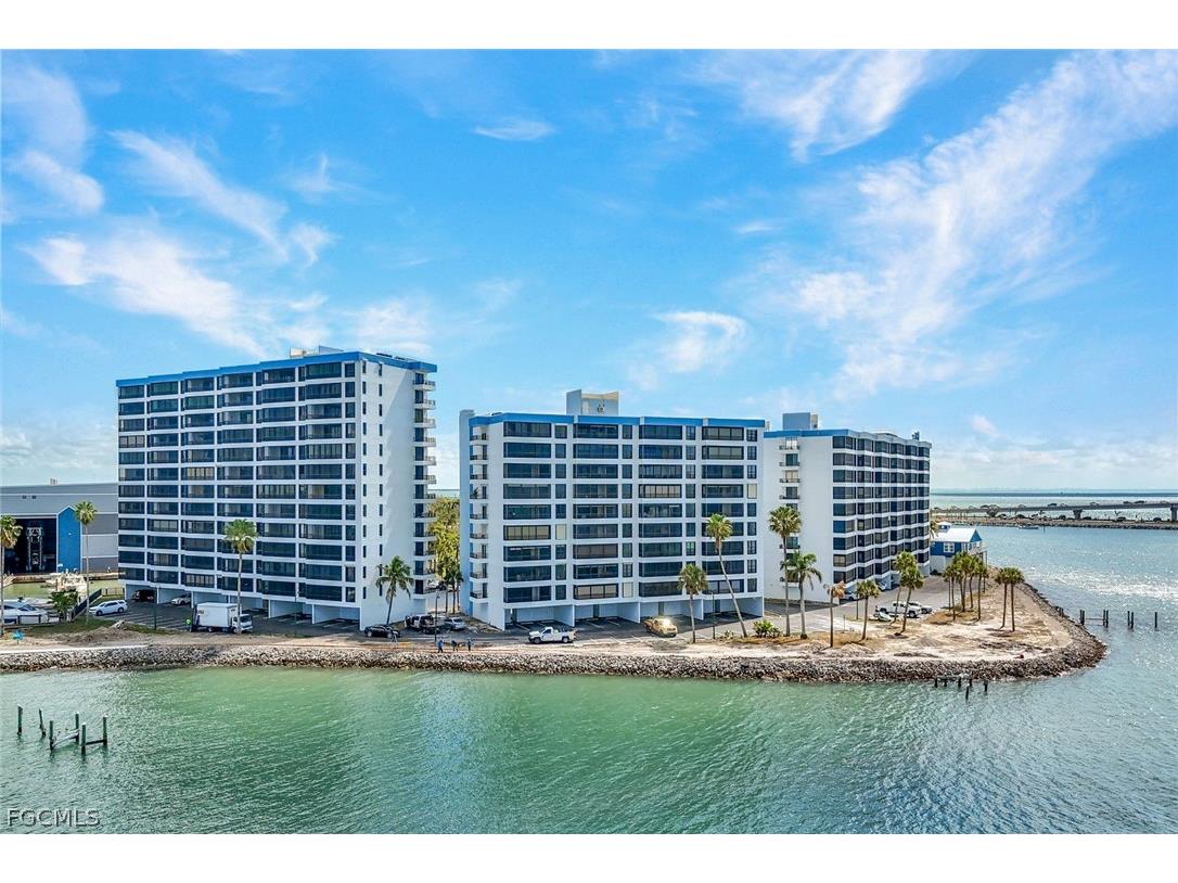 15021 Punta Rassa Road #903 Fort Myers FL 33908 2026011506 image25
