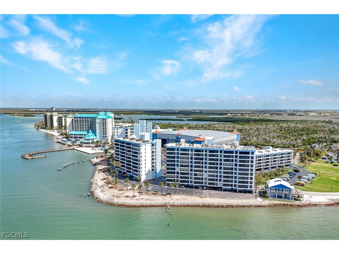 15021 Punta Rassa Road #903 Fort Myers FL 33908 2026011506 image26