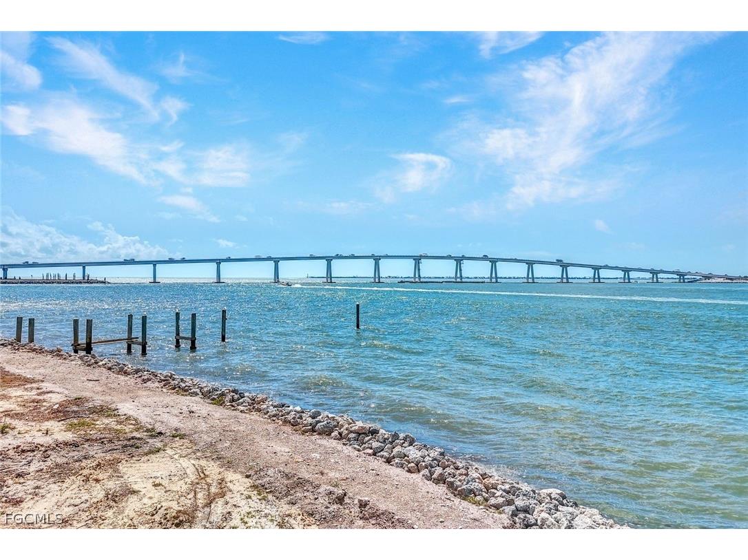 15021 Punta Rassa Road #903 Fort Myers FL 33908 2026011506 image27