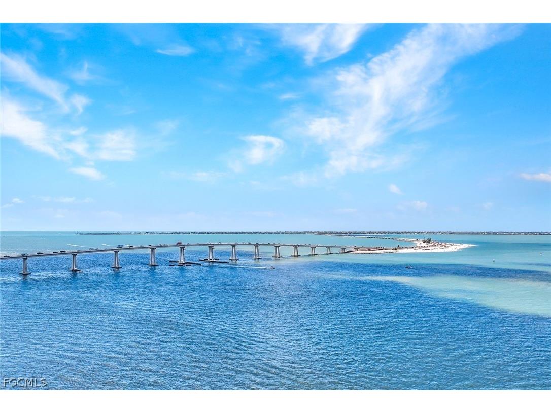 15021 Punta Rassa Road #903 Fort Myers FL 33908 2026011506 image28