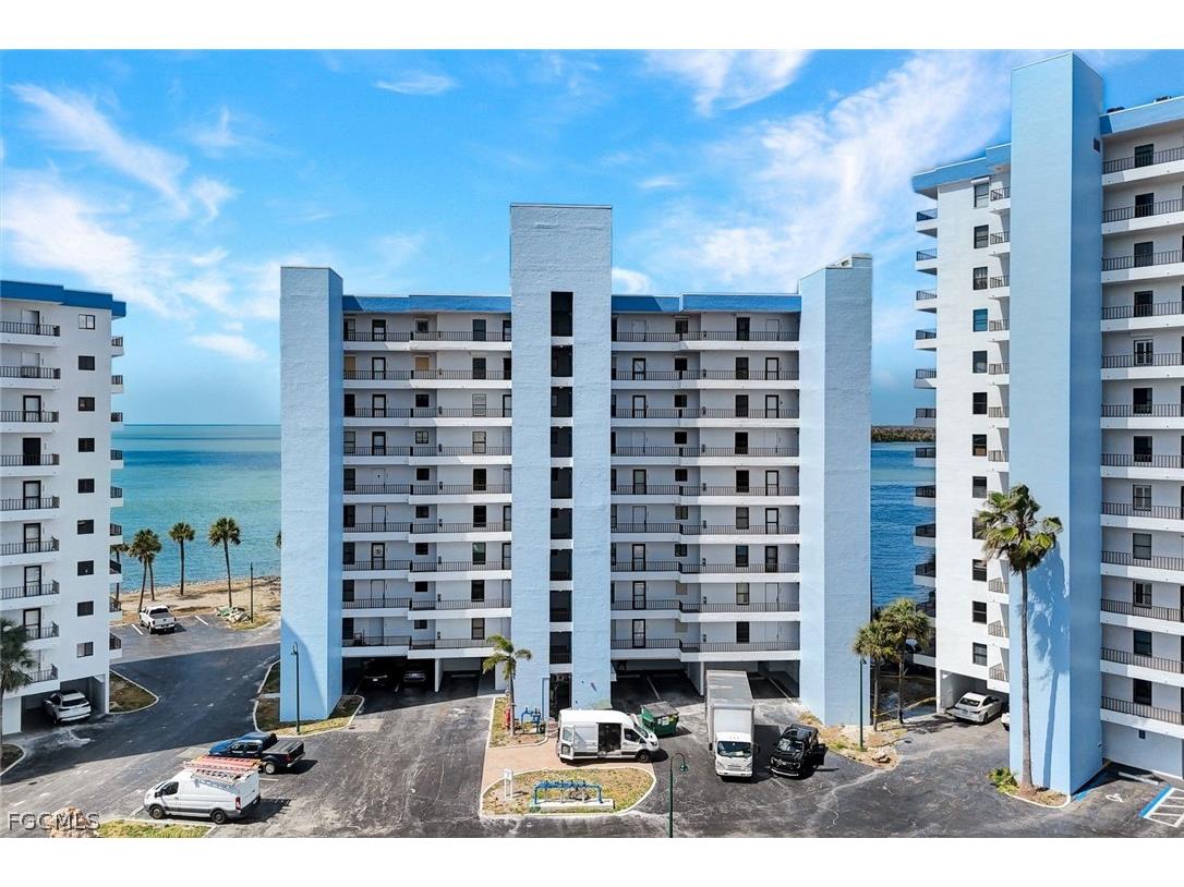 15021 Punta Rassa Road #903 Fort Myers FL 33908 2026011506 image29
