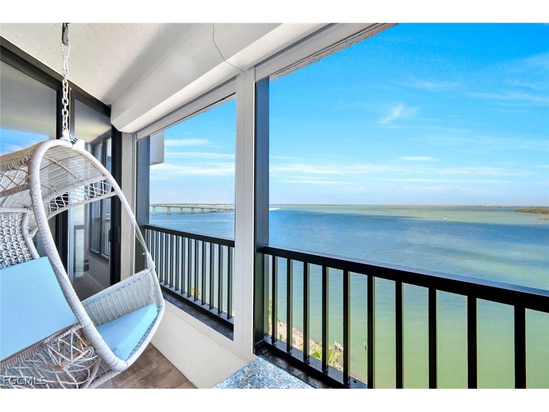 15021 Punta Rassa Road #903 Fort Myers FL 33908 2026011506 image3