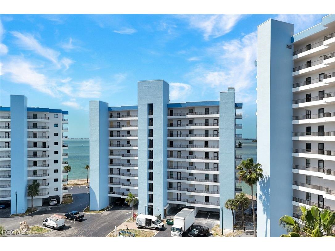 15021 Punta Rassa Road #903 Fort Myers FL 33908 2026011506 image30
