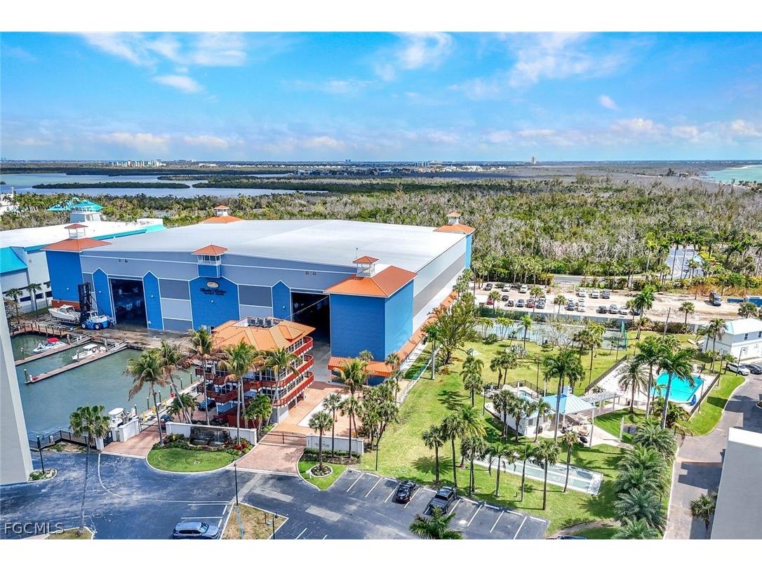 15021 Punta Rassa Road #903 Fort Myers FL 33908 2026011506 image31