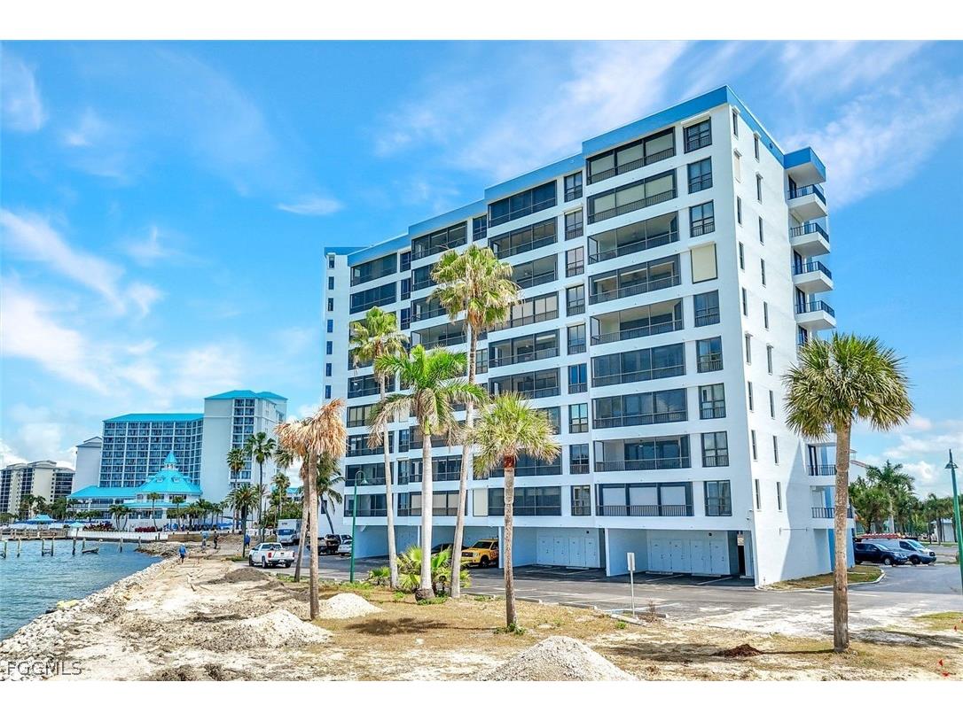 15021 Punta Rassa Road #903 Fort Myers FL 33908 2026011506 image32