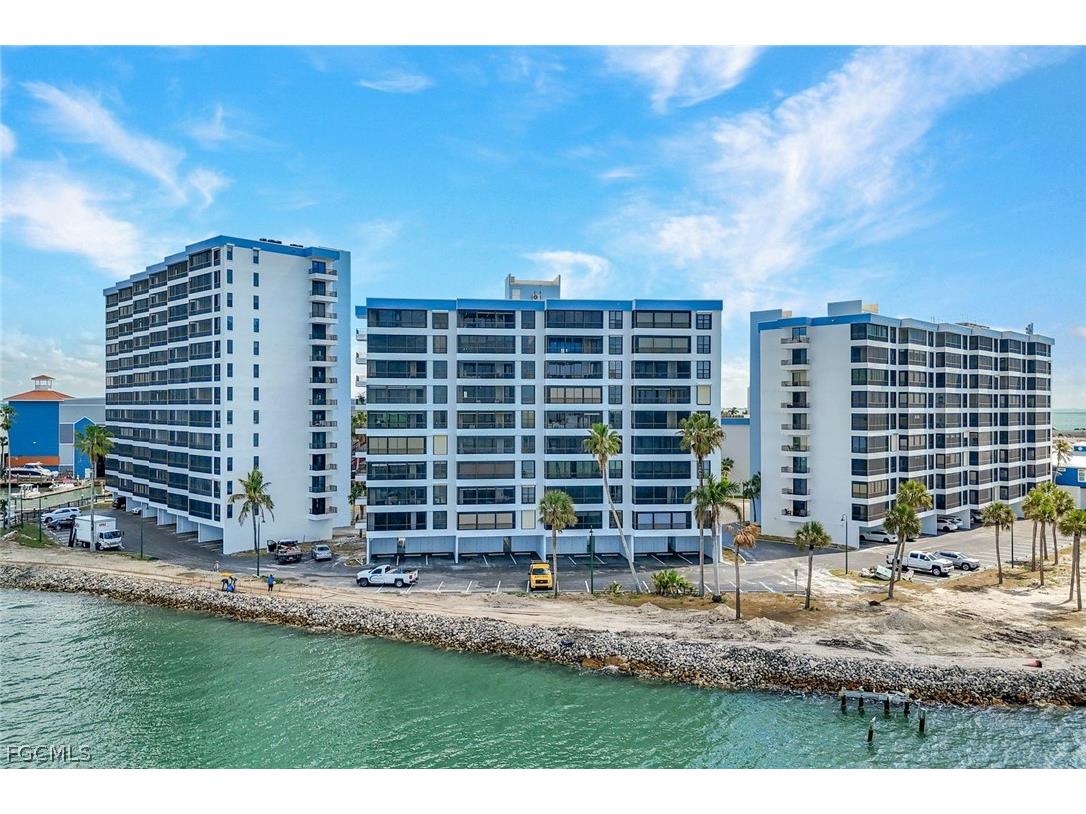 15021 Punta Rassa Road #903 Fort Myers FL 33908 2026011506 image33