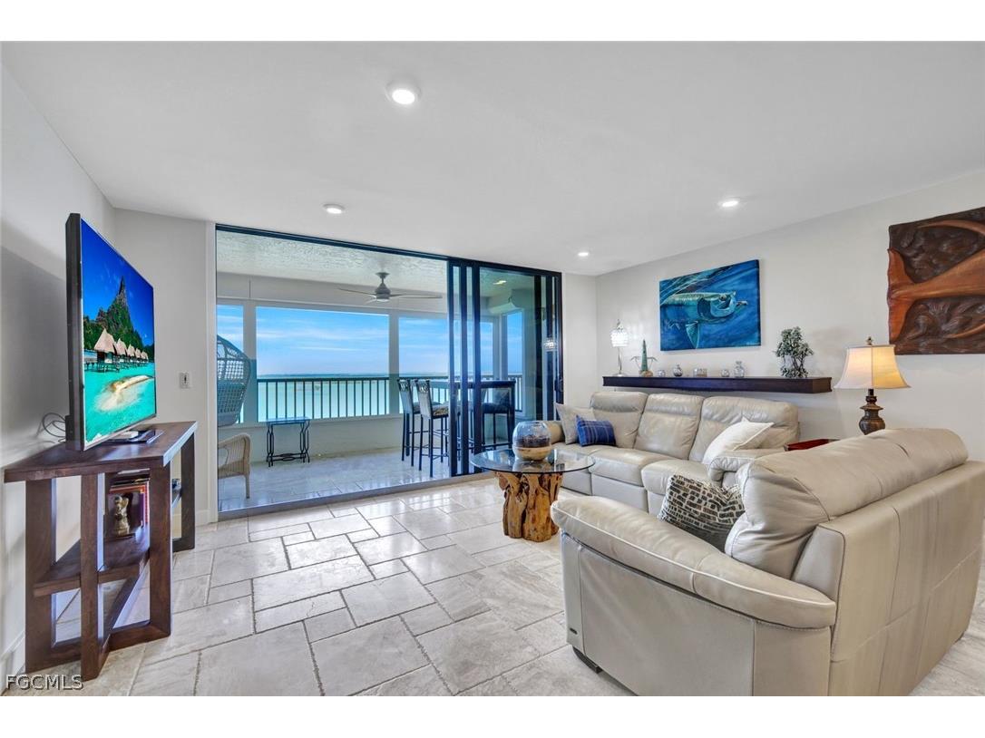 15021 Punta Rassa Road #903 Fort Myers FL 33908 2026011506 image4