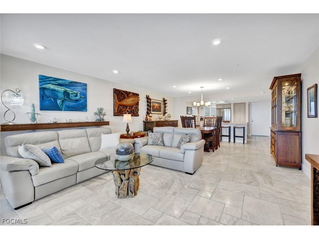 15021 Punta Rassa Road #903 Fort Myers FL 33908 2026011506 image6