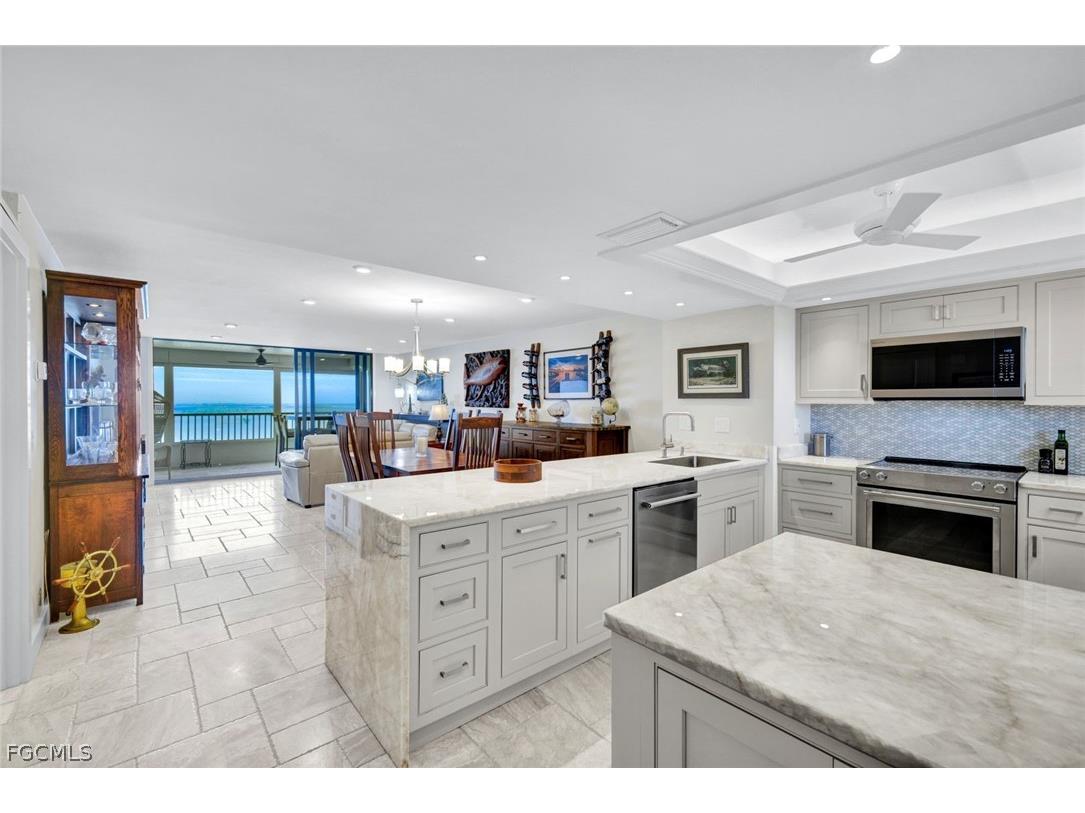 15021 Punta Rassa Road #903 Fort Myers FL 33908 2026011506 image8