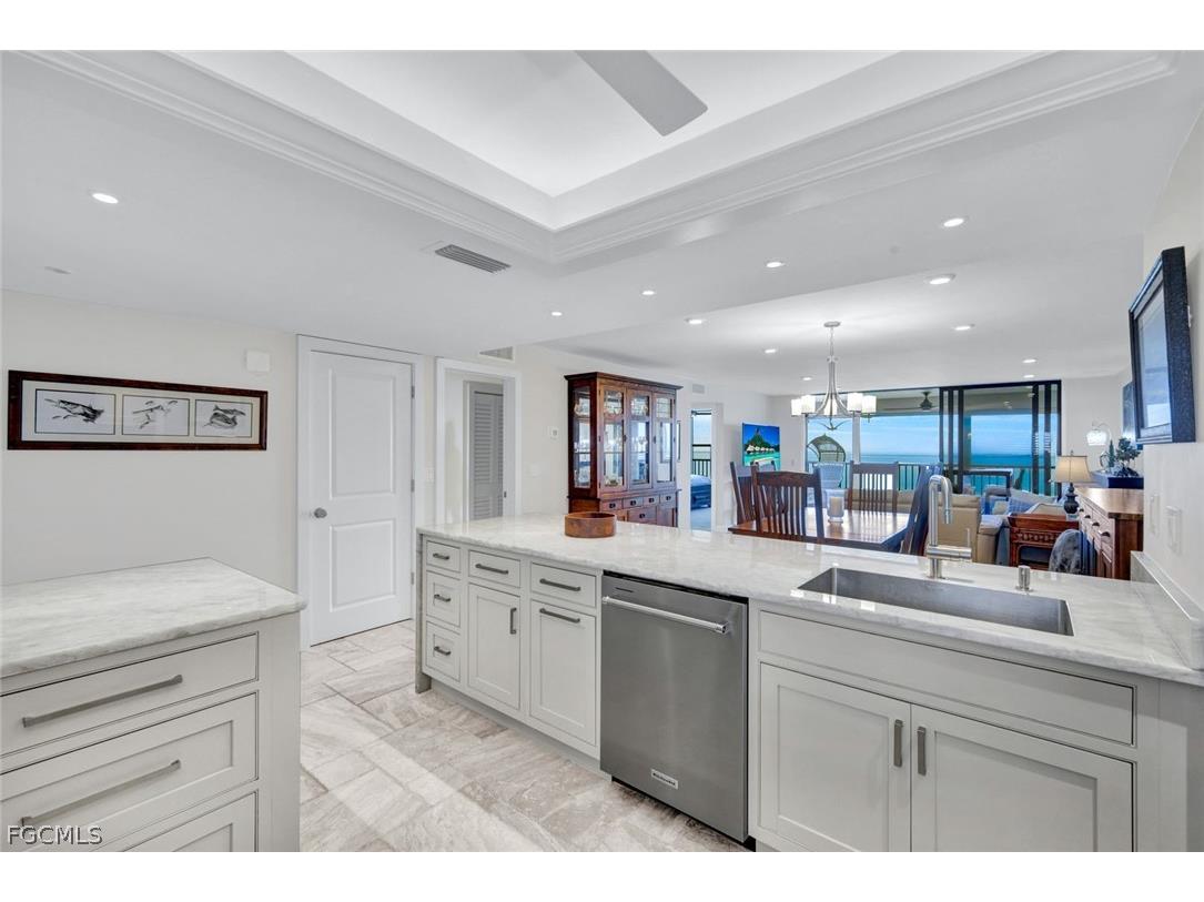 15021 Punta Rassa Road #903 Fort Myers FL 33908 2026011506 image9