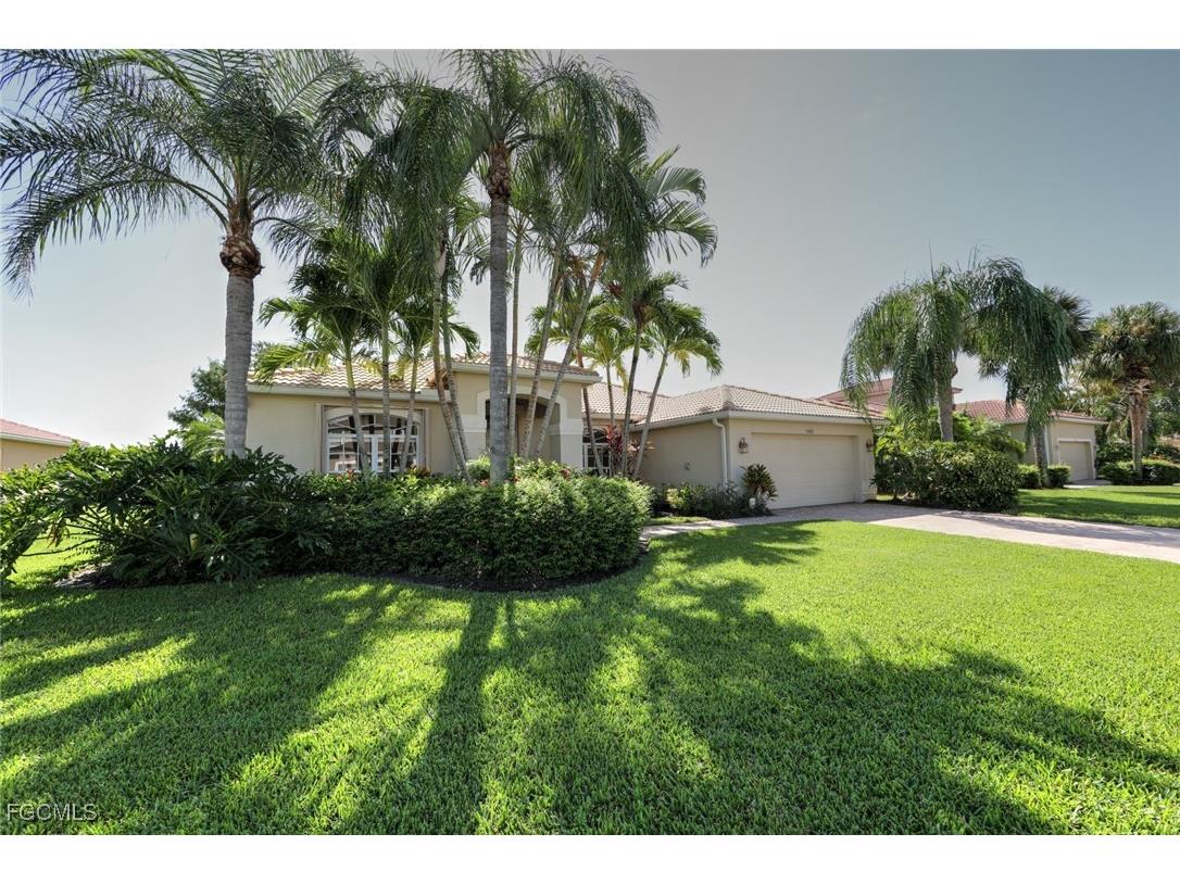 15022 Balmoral Loop Fort Myers FL 33919 2025004502 image1