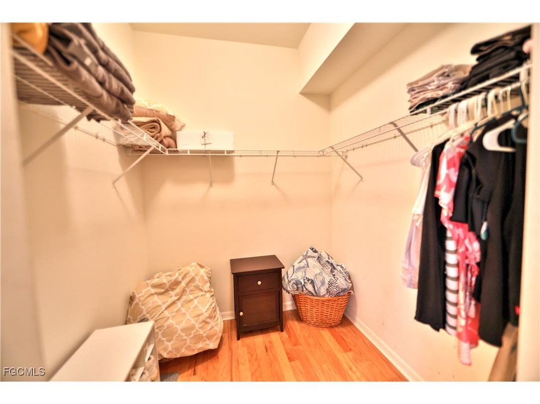 15022 Balmoral Loop Fort Myers FL 33919 2025004502 image10