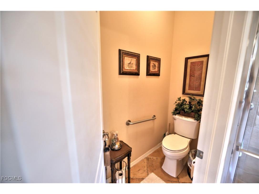 15022 Balmoral Loop Fort Myers FL 33919 2025004502 image12