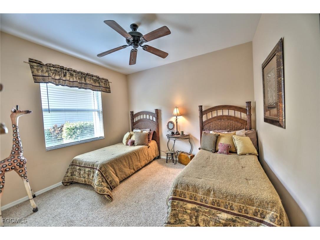 15022 Balmoral Loop Fort Myers FL 33919 2025004502 image13