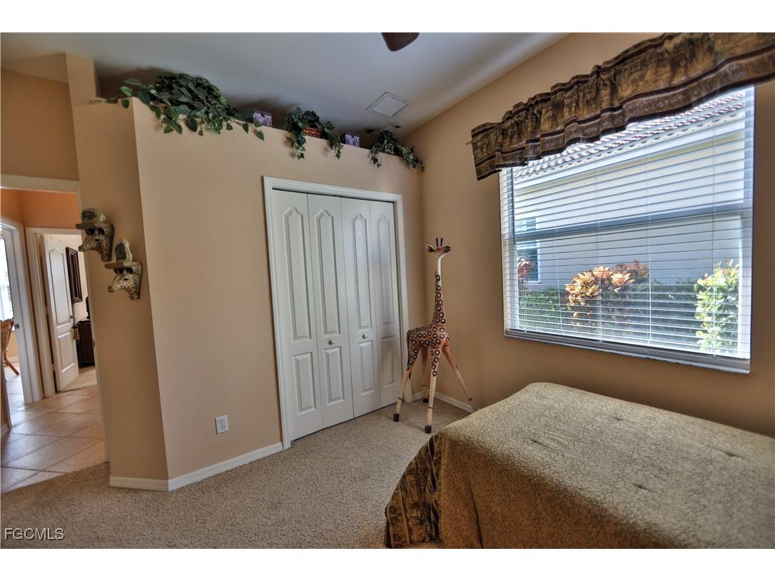 15022 Balmoral Loop Fort Myers FL 33919 2025004502 image14