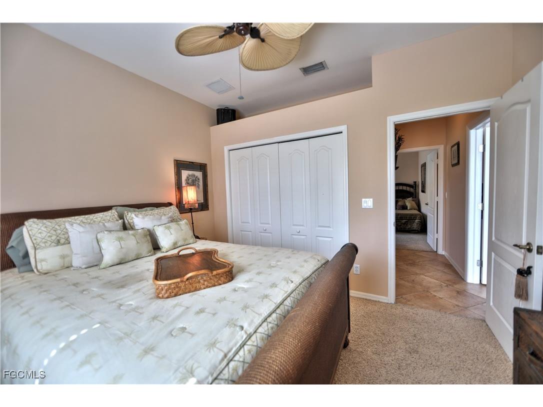 15022 Balmoral Loop Fort Myers FL 33919 2025004502 image15