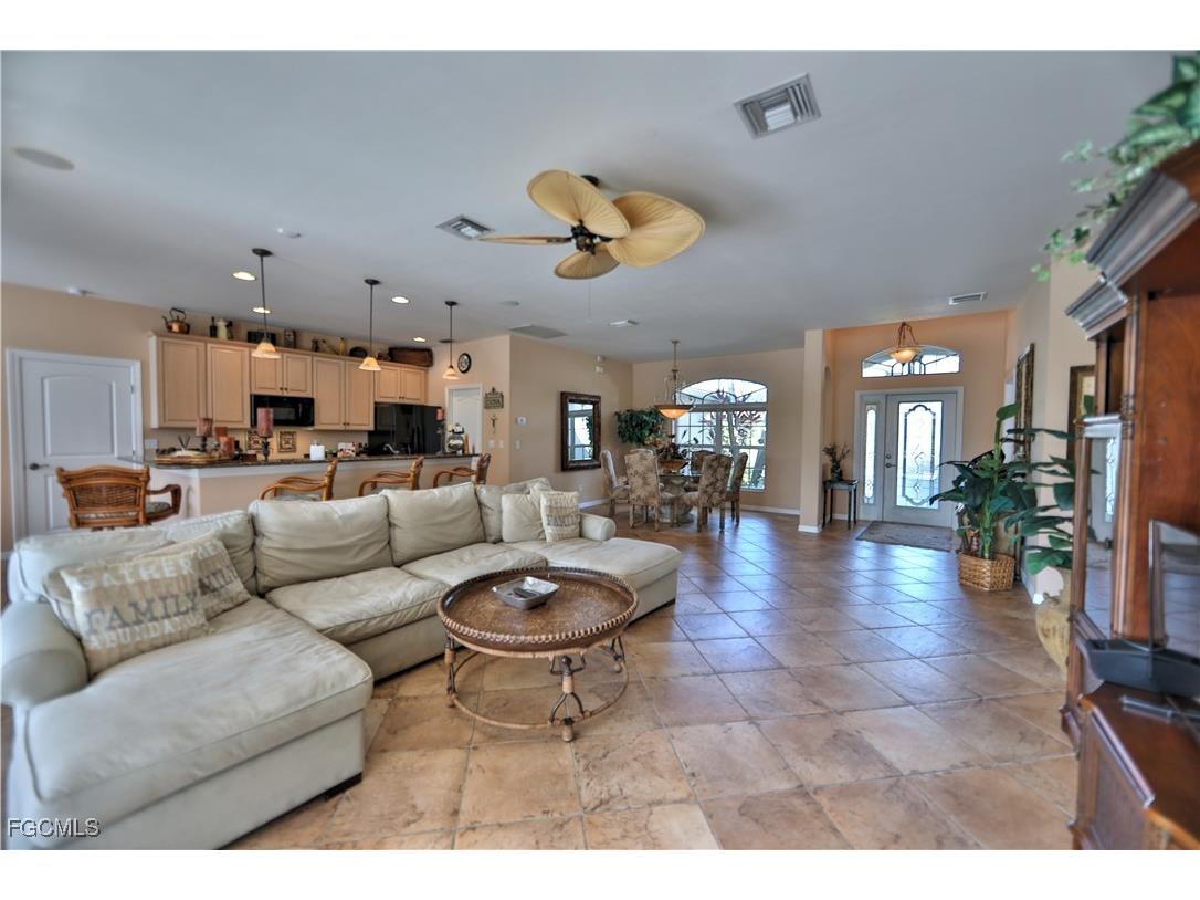 15022 Balmoral Loop Fort Myers FL 33919 2025004502 image17