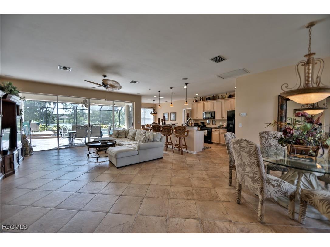 15022 Balmoral Loop Fort Myers FL 33919 2025004502 image19