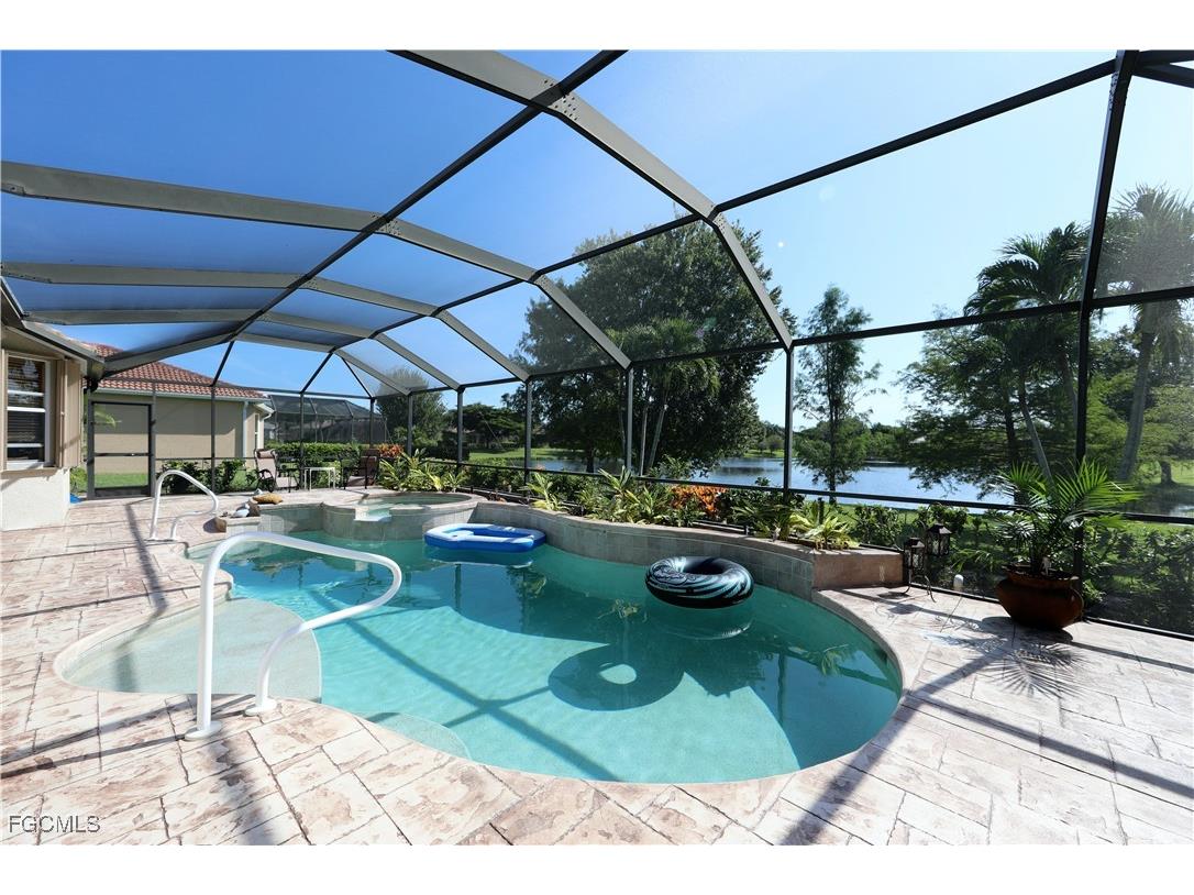 15022 Balmoral Loop Fort Myers FL 33919 2025004502 image2