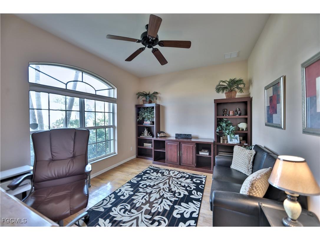 15022 Balmoral Loop Fort Myers FL 33919 2025004502 image20