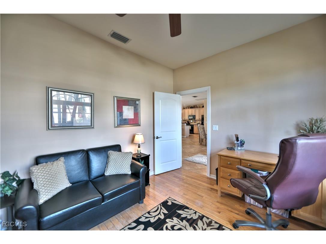 15022 Balmoral Loop Fort Myers FL 33919 2025004502 image21