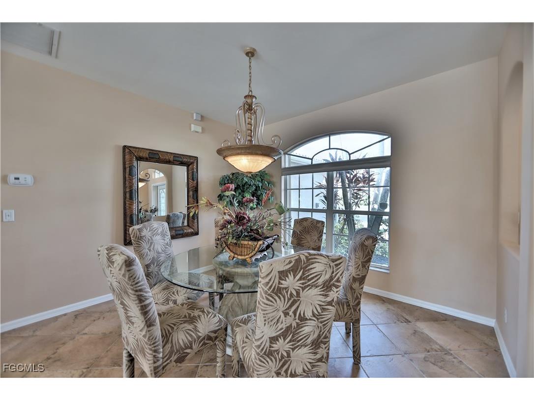 15022 Balmoral Loop Fort Myers FL 33919 2025004502 image22