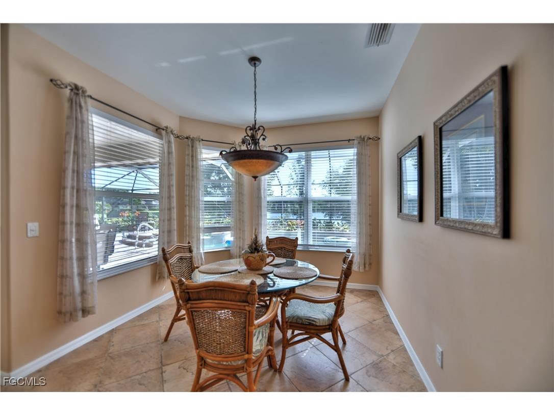 15022 Balmoral Loop Fort Myers FL 33919 2025004502 image23