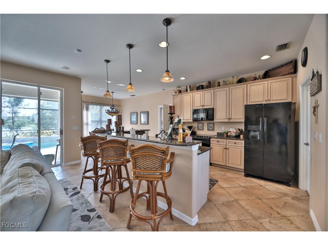 15022 Balmoral Loop Fort Myers FL 33919 2025004502 image24