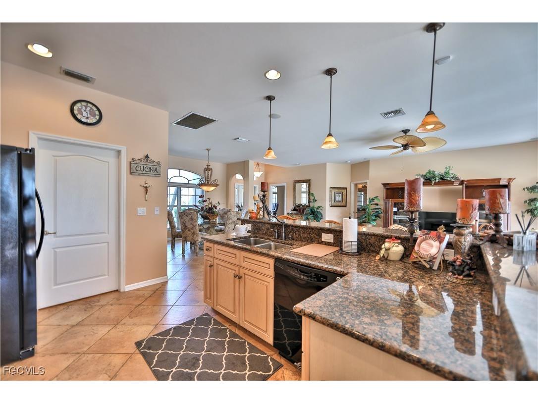 15022 Balmoral Loop Fort Myers FL 33919 2025004502 image26