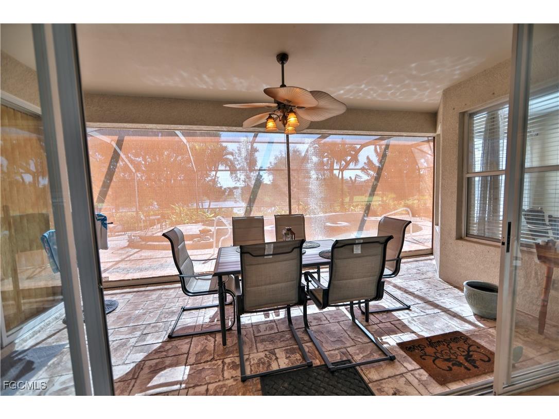 15022 Balmoral Loop Fort Myers FL 33919 2025004502 image27