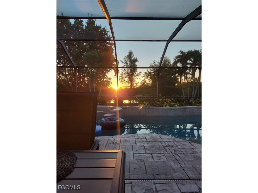 15022 Balmoral Loop Fort Myers FL 33919 2025004502 image6