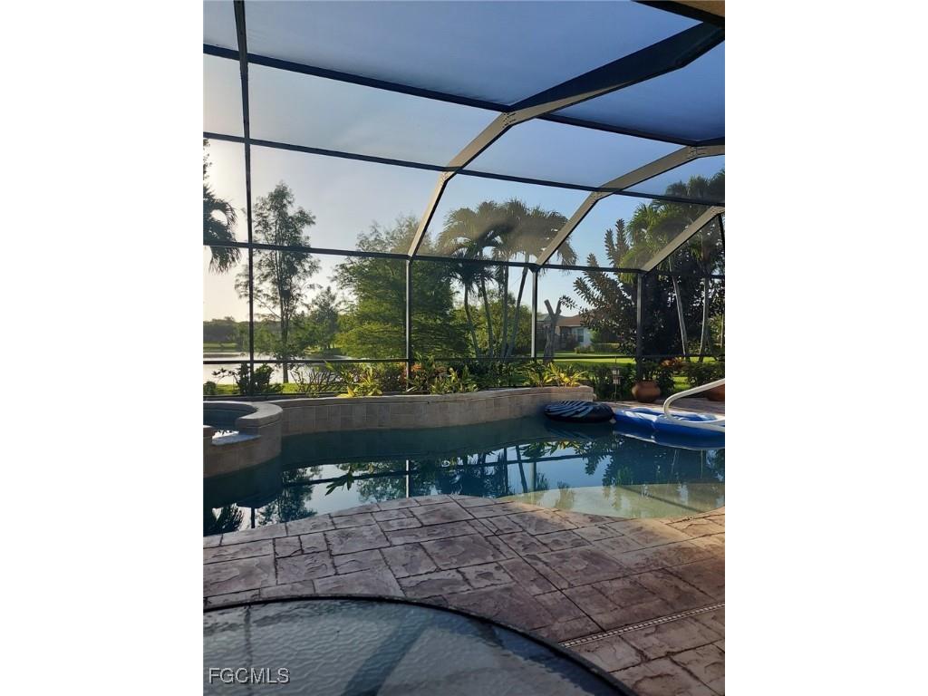 15022 Balmoral Loop Fort Myers FL 33919 2025004502 image7