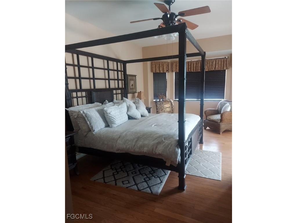 15022 Balmoral Loop Fort Myers FL 33919 2025004502 image8